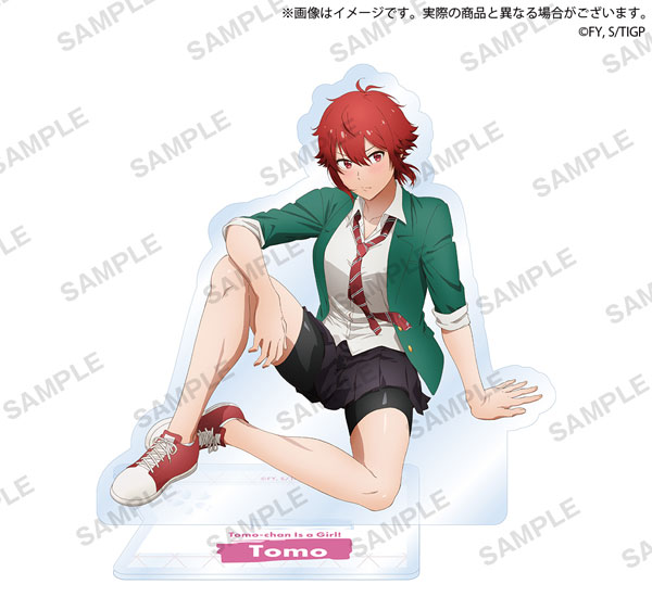 AmiAmi [Character & Hobby Shop]