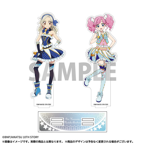 AmiAmi [Character & Hobby Shop]