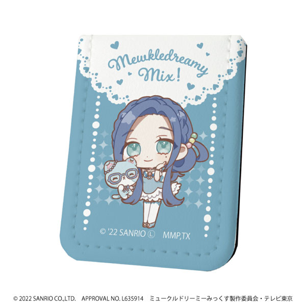 AmiAmi [Character & Hobby Shop]