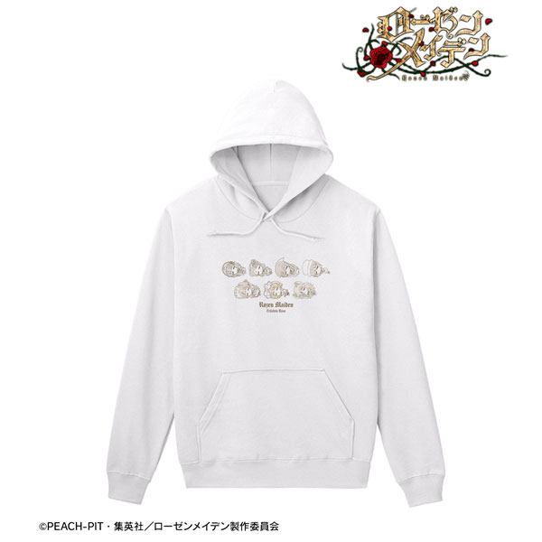 Ging Freecss Hoodie Custom Anime For Men Women, All Over Pri