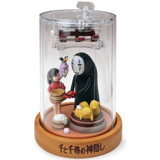 AmiAmi [Character & Hobby Shop]