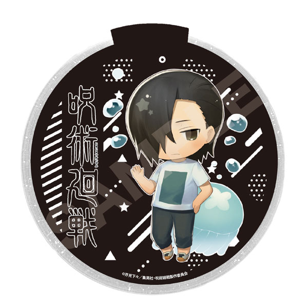 クメール系3大呪術師　アジャンリァン「極彩色の光」 クメール古式クマン限定108 AmiAmi [Character & Hobby Shop]