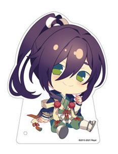 AmiAmi [Character & Hobby Shop]  Mekakucity Actors - Petanko