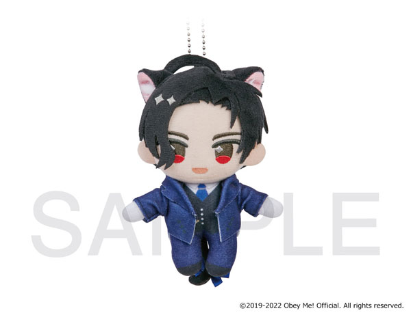 AmiAmi [Character & Hobby Shop]