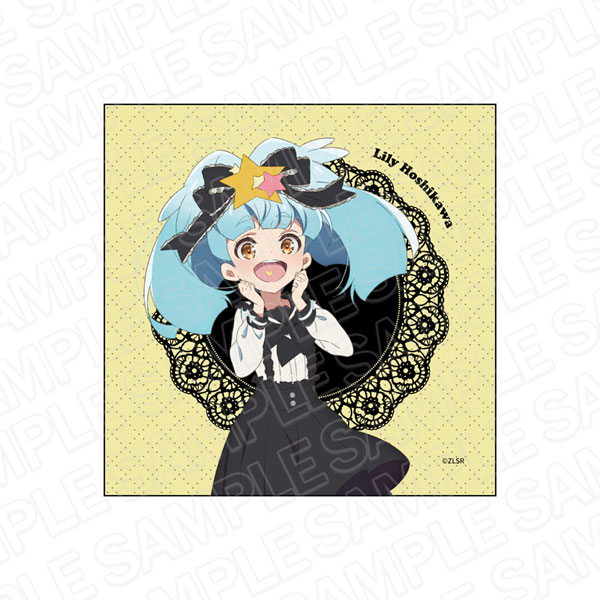 GOODS-04305442.jpg