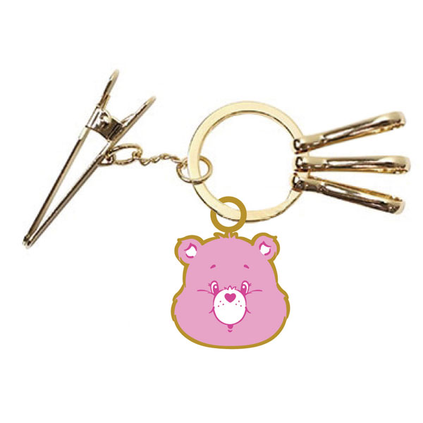 AmiAmi [Character & Hobby Shop]