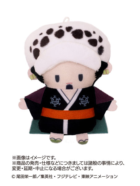 AmiAmi [Character & Hobby Shop]