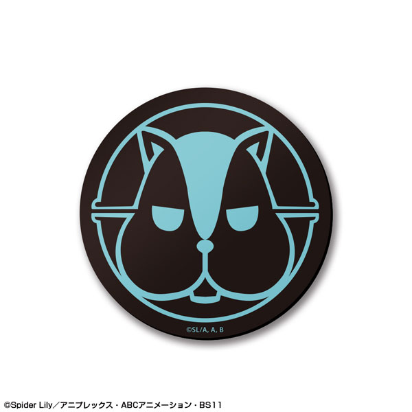 AmiAmi [Character & Hobby Shop] | Lycoris Recoil Magnet Sheet Ver