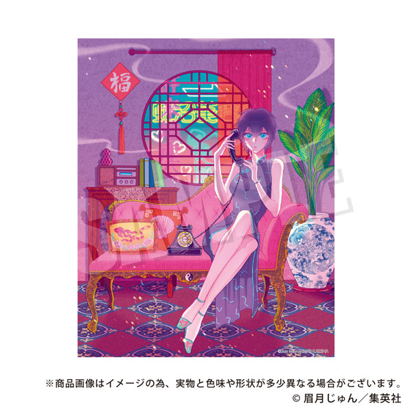 【バラ売り可】南Q太作品20冊セット サクラクレパス クレパス太巻20色 | イオンスタイルオンライン