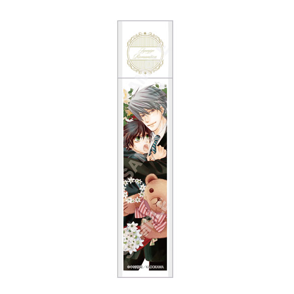 AmiAmi [Character & Hobby Shop]