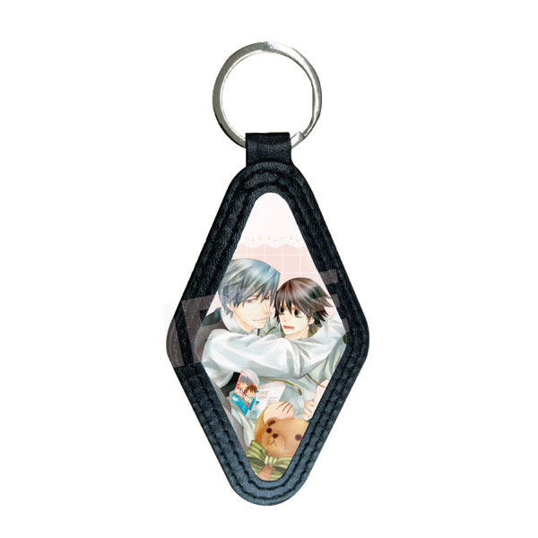 AmiAmi [Character & Hobby Shop]