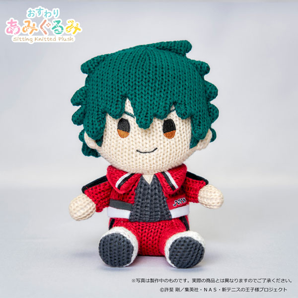 AmiAmi [Character & Hobby Shop]  Toy'sworks Collection Niitengomu! -  Hataraku Maou-sama! BOX(Released)
