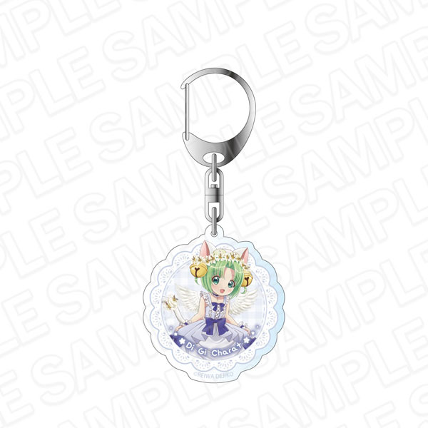 AmiAmi [Character & Hobby Shop]