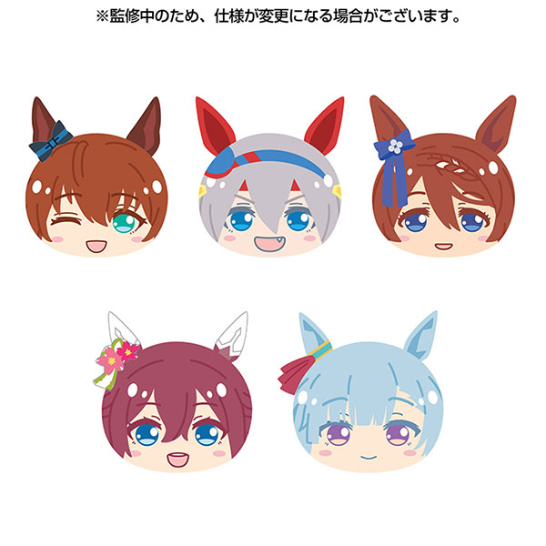 AmiAmi [Character & Hobby Shop]