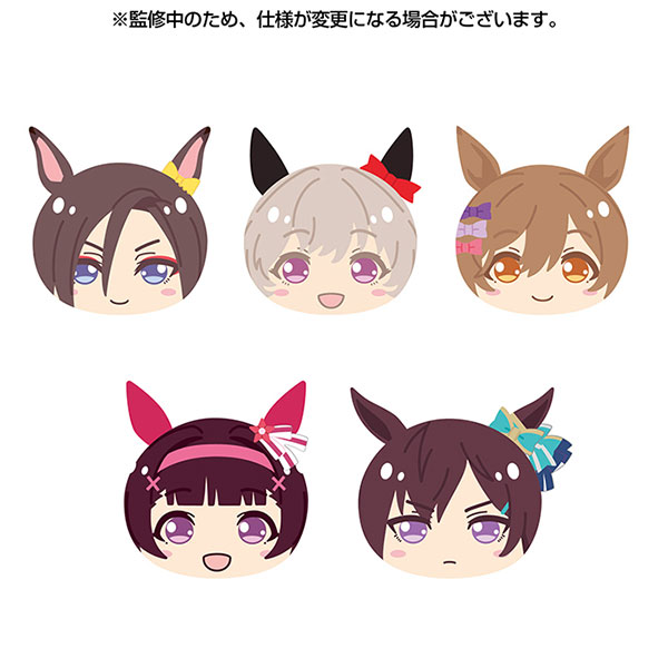 AmiAmi [Character & Hobby Shop]