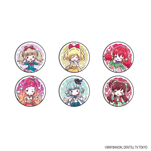 AmiAmi [Character & Hobby Shop]