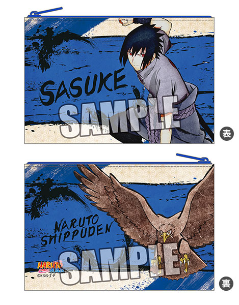 Uchiha Sasuke  Anime character drawing, Naruto sketch drawing