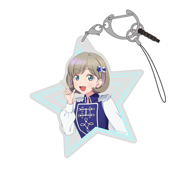LOVELIVE! Good Smile] AmiAmi [Character & Hobby Shop]