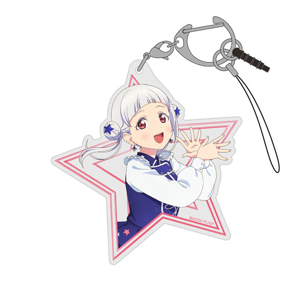 ことまき推し様確認用 AmiAmi [Character & Hobby Shop]
