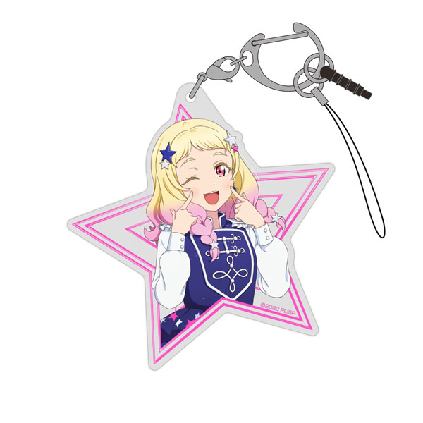 AmiAmi [Character & Hobby Shop]