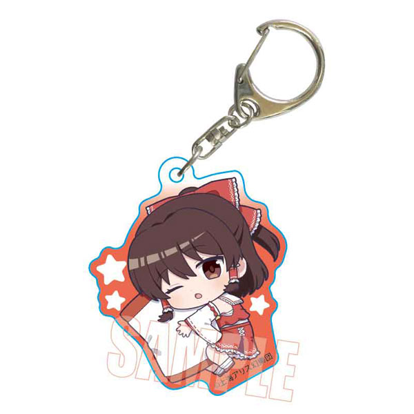 KEYCHAINS – SHOP ALIX