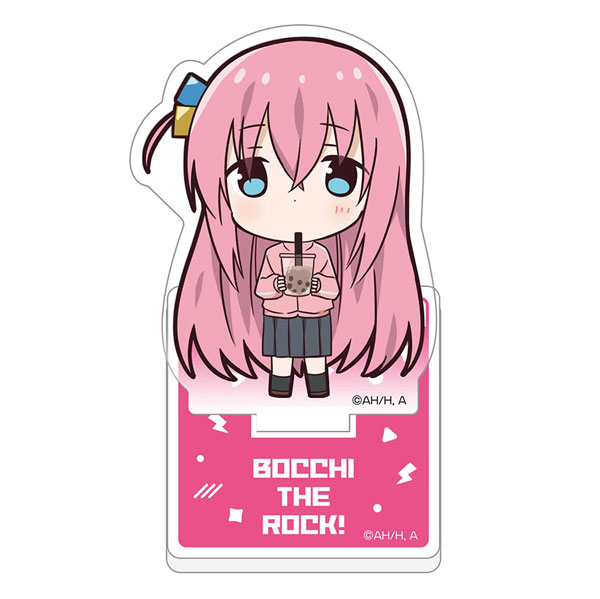 Bocchi the Rock! - Hitori Goto Acrylic Stand