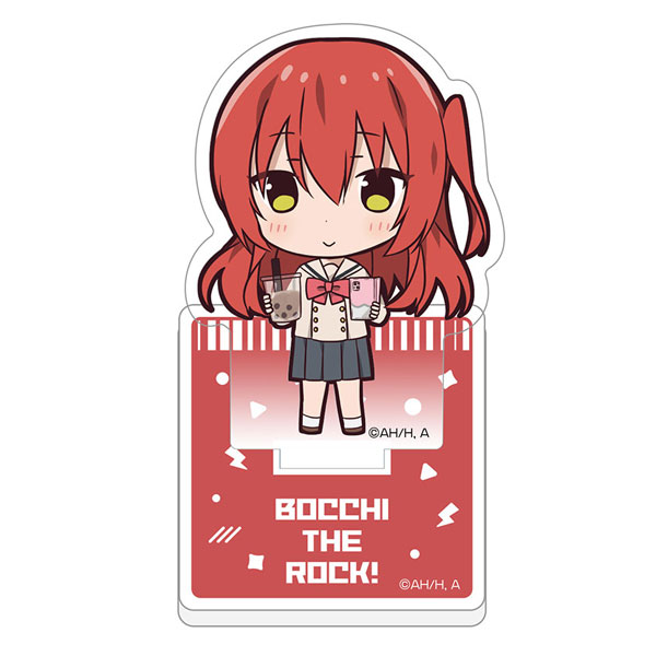 AmiAmi [Character & Hobby Shop]