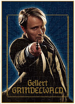 ﾃﾝﾖｰB108-825ｸﾞﾘﾝﾃﾞﾙﾊﾞﾙﾄﾞ(ﾌｧﾝﾀｽﾃｨ