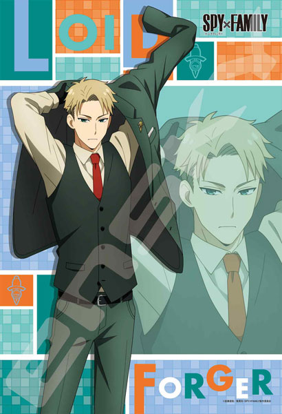 ｱｰﾄ300-1994ﾛｲﾄﾞ･ﾌｫｰｼﾞｬｰ