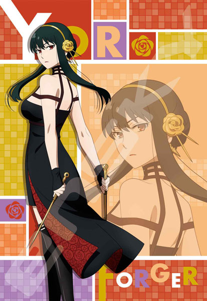 ｱｰﾄ300-3000ﾖﾙ･ﾌｫｰｼﾞｬｰ