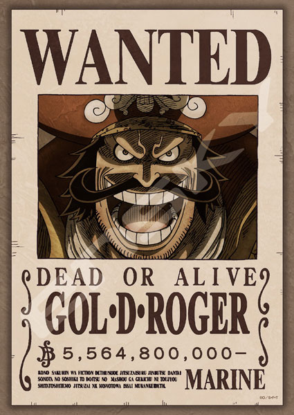 ｱｰﾄ208-110懸賞金55億6480万ﾍﾞﾘｰ