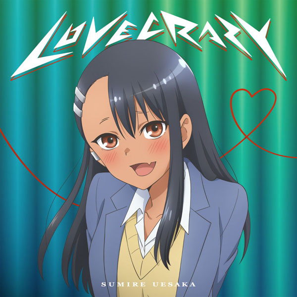 AmiAmi [Character & Hobby Shop]