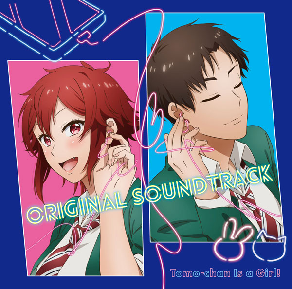 ♥tomo♥様【専用】② AmiAmi [Character & Hobby Shop]