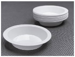 AmiAmi [Character & Hobby Shop] | 0Color.DISH Palette (30 Items