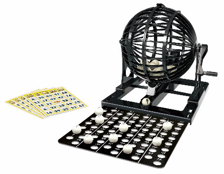 ﾋﾞﾝｺﾞﾃﾞﾗｯｸｽ