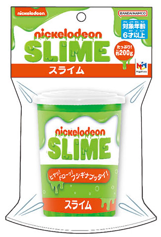 スライム（2023）