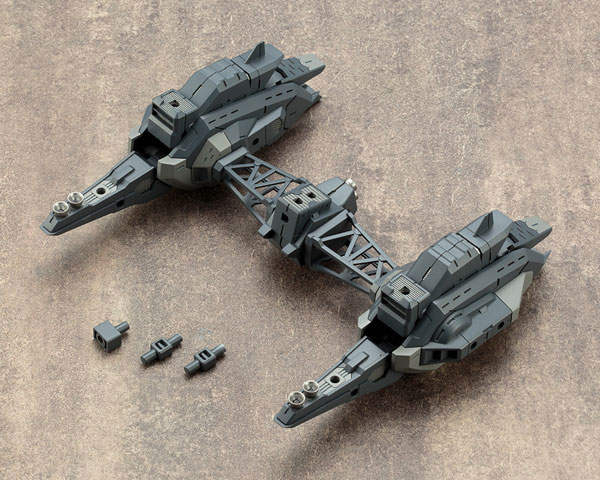 レイジングブースター