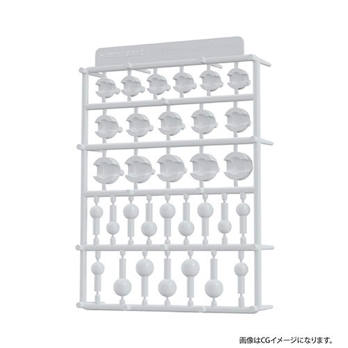 AmiAmi [Character & Hobby Shop]