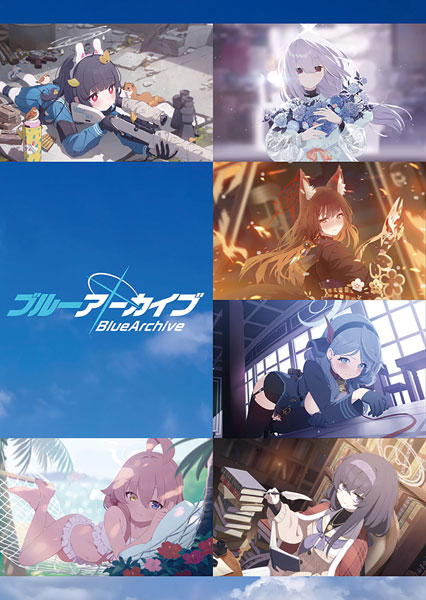 ReBirth for you Azur Lane vol.3 Booster Pack Box TCG JAPAN