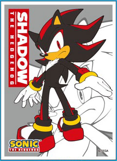 Index of /albums/Sonic-x-Shadow