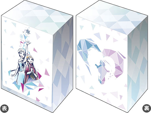 AmiAmi [Character & Hobby Shop]