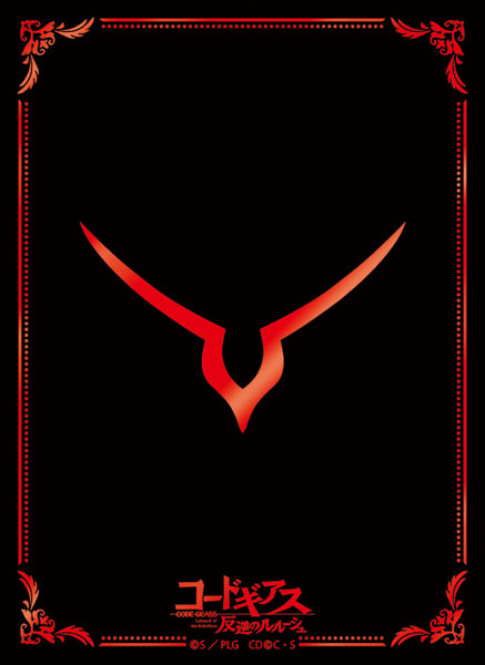 code geass card sleeves C.C. doujin Sleeve Protector Polypropylene Number of Sleeves AmiAmi [Character & Hobby Shop]