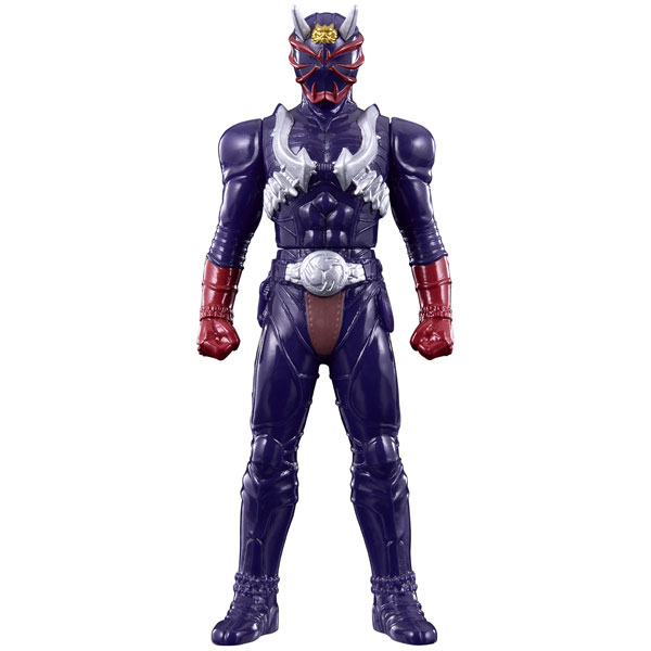 AKA Re:2ing 赤の狩人 MAGIC MOULD 「赤の狩人」AKA Re2ing 1/7スケールフィギュア