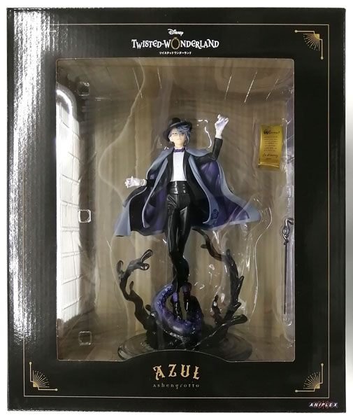 AmiAmi [Character & Hobby Shop] | (Pre-owned ITEM:B+/BOX:B
