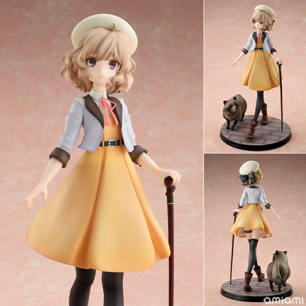 Kyokou Suiri - Iwanaga Kotoko - 1/7 (Phat Company)