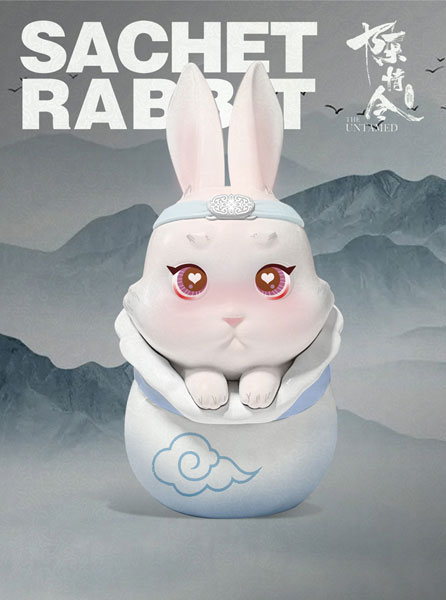 AmiAmi [Character & Hobby Shop]