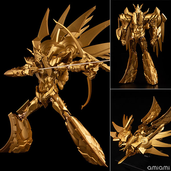 悟*空様 DOTA 2 Golden Roshan ゴルデン ロシャン フィギュ 悟*空様 DOTA