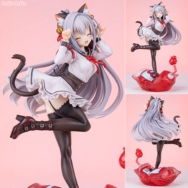 AmiAmi [Character & Hobby Shop]