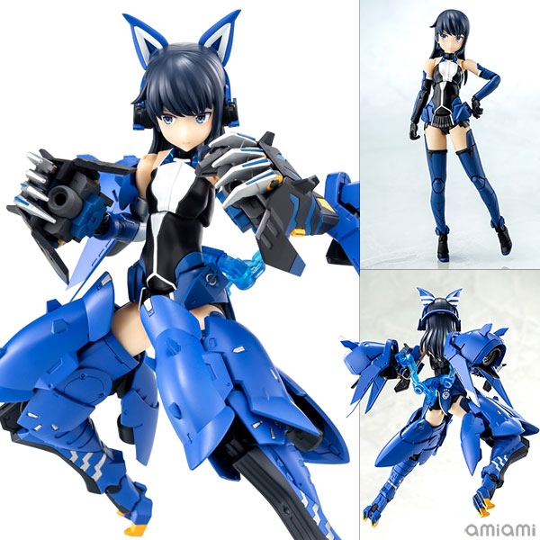 AmiAmi [Character & Hobby Shop]