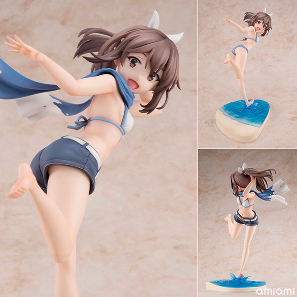 AmiAmi [Character & Hobby Shop]